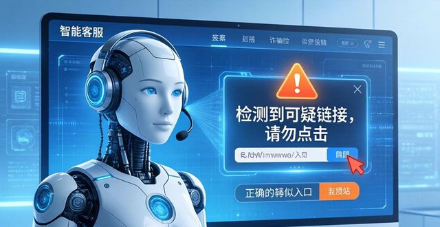 优化客户结构是啥意思_最新imToken网址的客户关系管理与优化方案_如何优化客户关系
