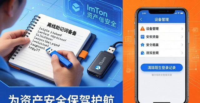 官网认证高级版_安全使用imToken官网版下载地址2.0的高级设置_高级ip地址有什么用