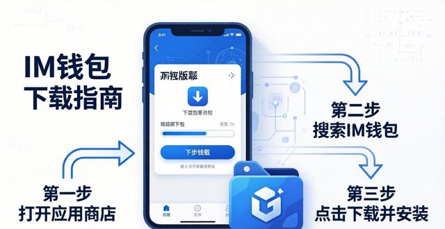 如何在im钱包官网下载适合的版本_钱包官方下载_钱包app官网
