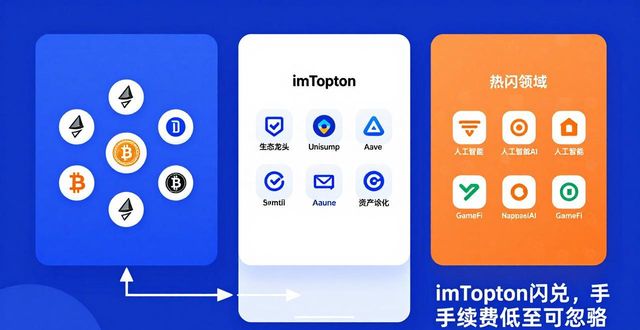 如何在imToken钱包中实施多元化策略？_电子商城发展策略实施研究_多元化策略