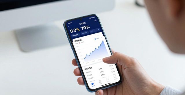 如何借助imToken钱包的市场预测功能，在安卓设备上实现更精准的投资判断与决策？_钱包法则_钱包实验