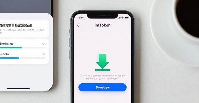 学习如何提升imToken钱包app最新下载的满意度？_小花钱包app下载_开心钱包app下载