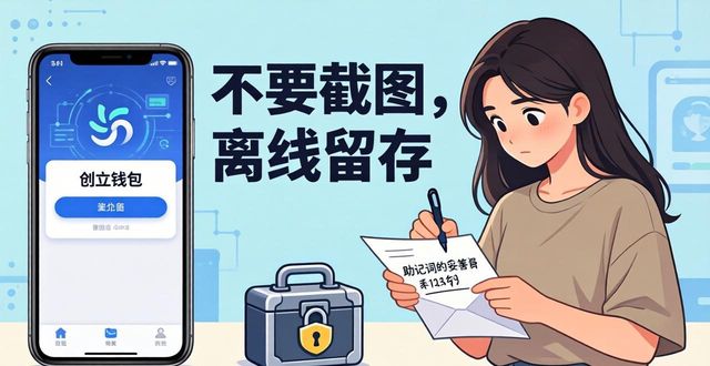 7. 国内用户如何无障碍下载imToken，替你揭秘_7. 国内用户如何无障碍下载imToken，替你揭秘_7. 国内用户如何无障碍下载imToken，替你揭秘