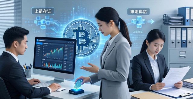 资产托管管理办法_imToken最新版的数字资产托管解决方案_资产托管计划