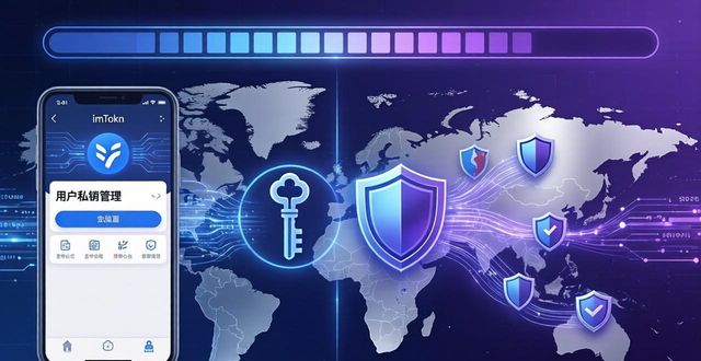 性战大擂台三步合级_监管异常交易不是打压市场_imToken钱包的市场适应性与监管合规