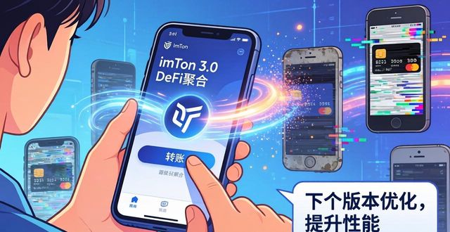 用户活跃度指标_imToken官网下载3.0版本的市场活跃度与用户反馈_用户活跃度翻译