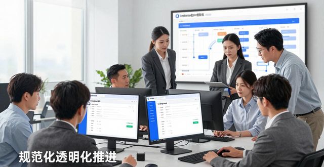 使用imToken钱包App提升团队协作效率_钱包体系_以协作促效率案例