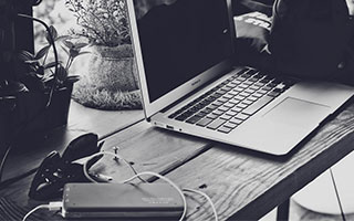 im钱包安卓多币种交易操作指南