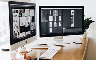 imToken钱包安全吗？三大保障措施详解