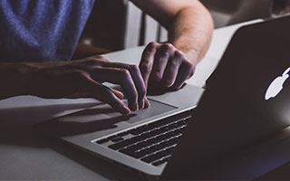 imToken安卓版下载与动态调整教程：官网1.0版设置指南