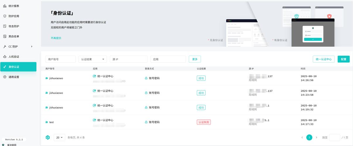 想在imToken官网参与社区互动？看这里，教你轻松上手