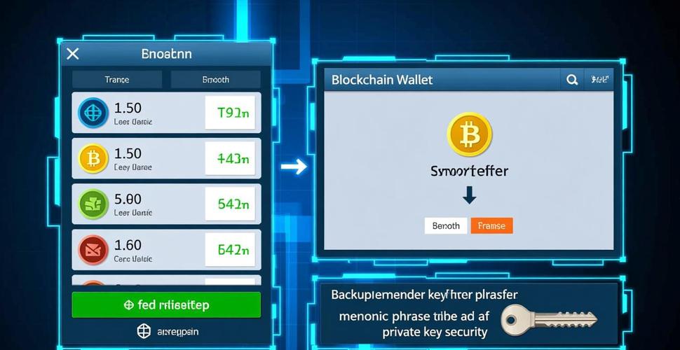 imToken安卓版实时报价靠谱吗？实测市场功能与监测体验解析