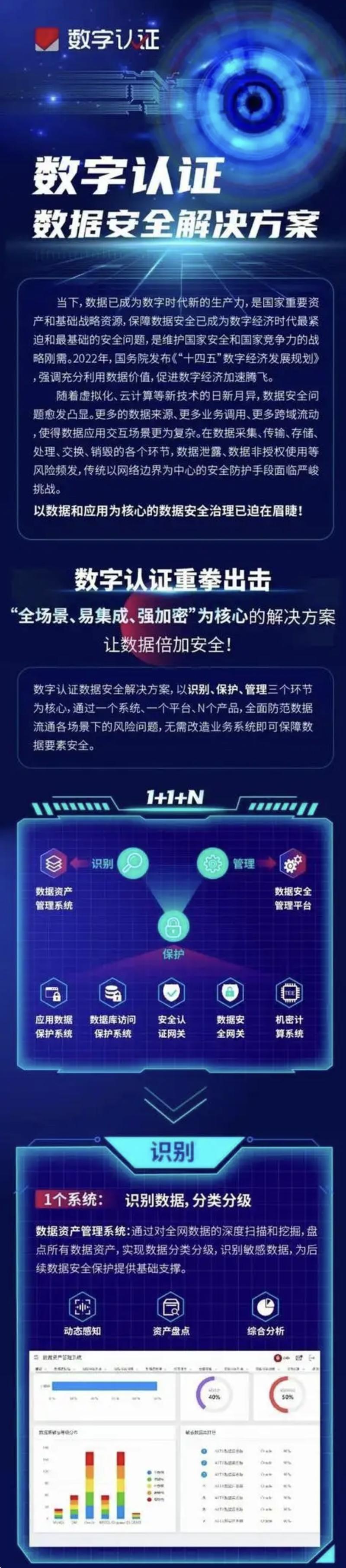 imToken钱包怎么切换冷热钱包？官网2.0版本切换教程