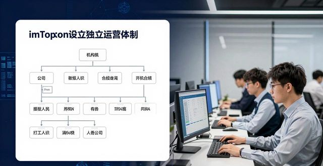imToken国内下载合规吗？深度解析2026年安全使用指南