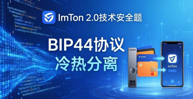 imToken 2.0国际版下载指南：技术安全与官网验证