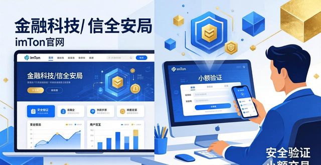 imToken官网财务操作三步避坑指南