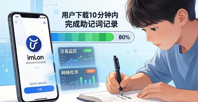 钱包app安全可靠吗_钱包平台_imToken钱包官方app下载的用户行为分析与总结