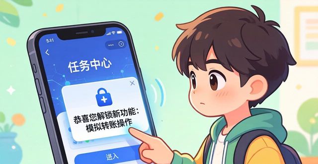 如何在最新imToken下载中学会保护资产？