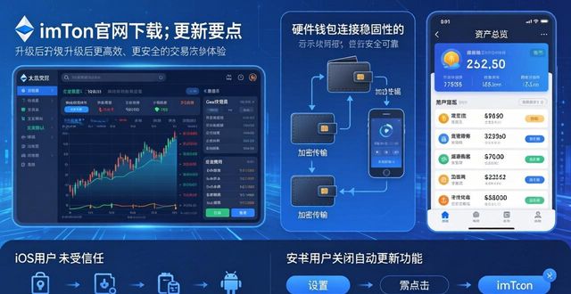 最新imToken官网下载的重要通告与更新信息_通告app_通告平台