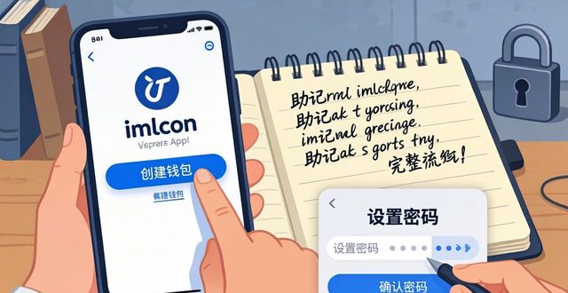 钱包app官网_如何通过官网迅速下载imtoken钱包并进行账户管理？_钱包官方网站