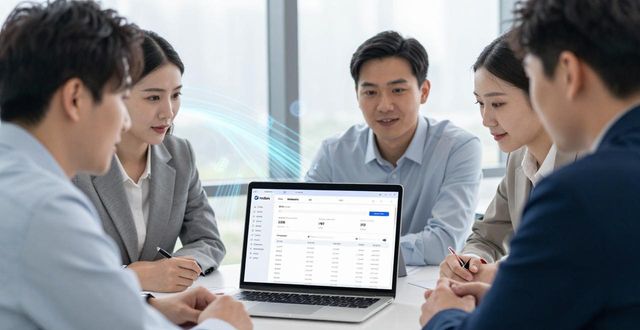 用imToken新地址，提升团队协作的3个技巧