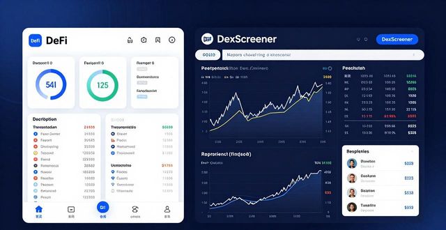 imToken下载入口快速提升市场洞察力