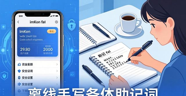 下载安装imtoken钱包苹果版后的安全设置_apple钱包下载_钱包app苹果