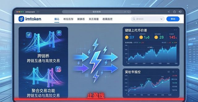 如何在imToken官方网站上进行资金增值？_如何在imToken官方网站上进行资金增值？_如何在imToken官方网站上进行资金增值？