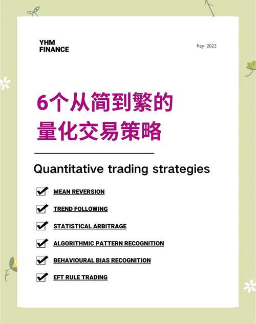 imToken国外版交易攻略：提升策略与降低成本的实用技巧