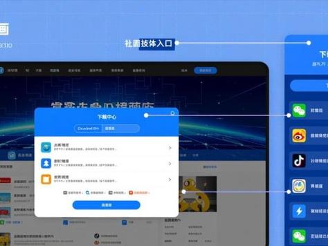 imToken官网使用教程：节省交易成本与提升操作效率指南