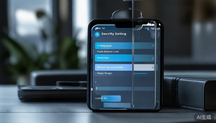 imToken 2.0海外版怎么样？用户亲测点评优缺点