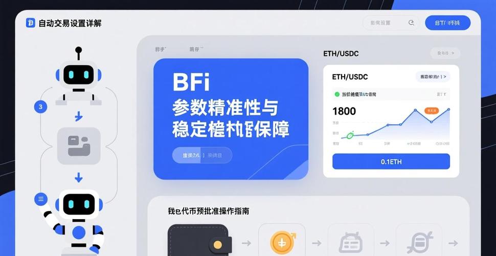 imToken新版交易功能详解：多链聚合交易+滑点调整，新手操作更便捷安全