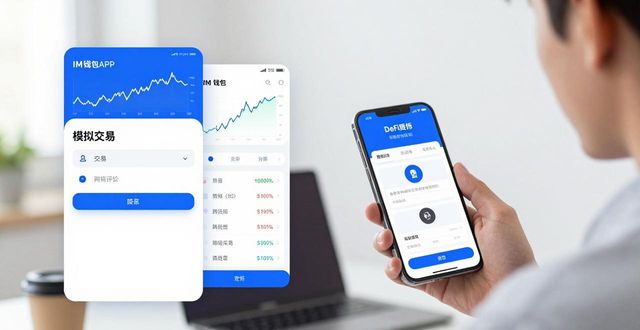 巧用im钱包学习资源，小白也能变投资高手