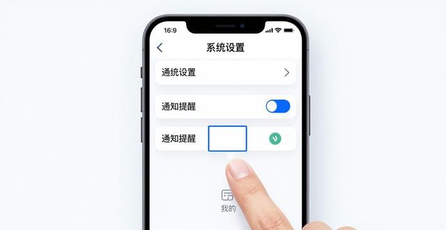 imToken如何开启通知提醒？两步搞定