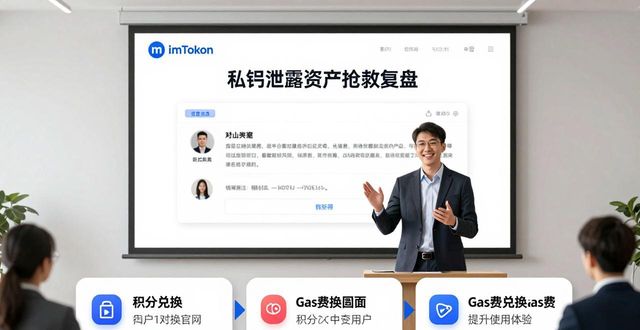 深入探讨imToken钱包官网地址的用户互动特点_天象互动官网_盛大互动娱乐一卡通官网