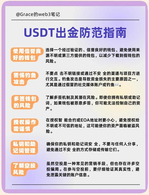 用户分享：如何通过官方更新imToken钱包确保资产安全与稳健增值