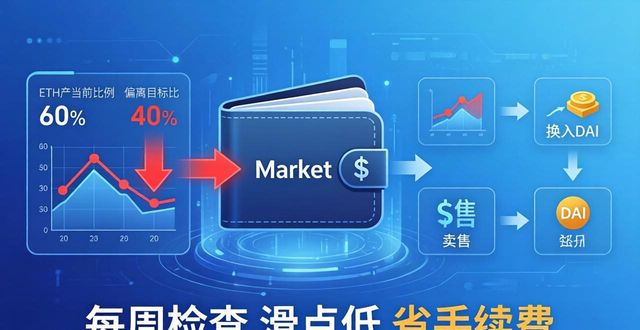 钱包智能合约_智能钱包是什么意思_如何在imToken钱包2.0中实现智能投资组合？