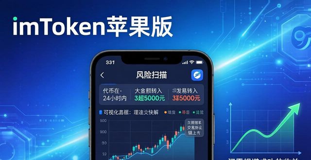 imtoken钱包苹果版的交易策略与分析工具_钱包dex交易_钱包app苹果版