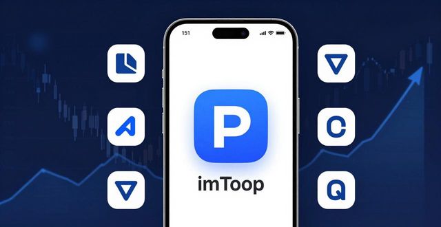imToken官方网址：利润管理优化技巧