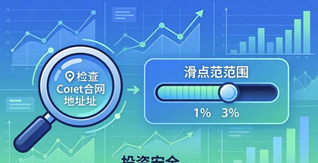 imToken正版网站投资流程，掌握3个关键点