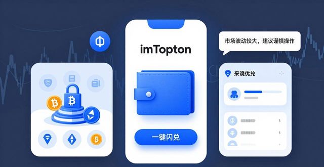 imToken钱包官网下载：财政管理与市场适应指南