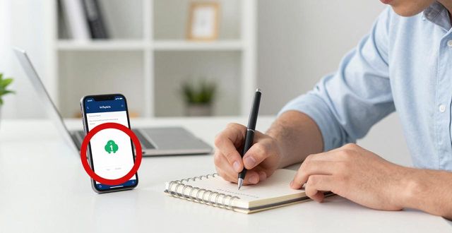 imToken安卓版下载教程：三步落实资产安全管理