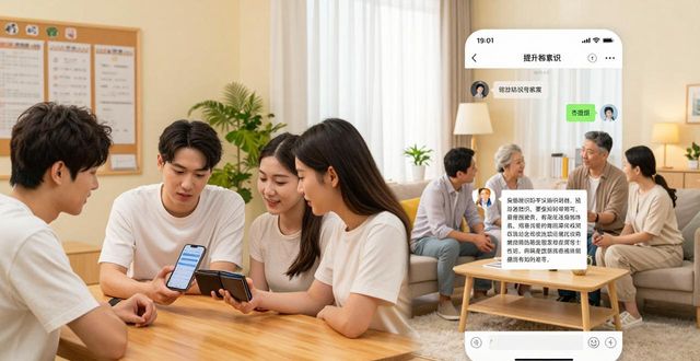 课题研究社会影响_课题社会影响_下载imToken中文版的社会影响研究