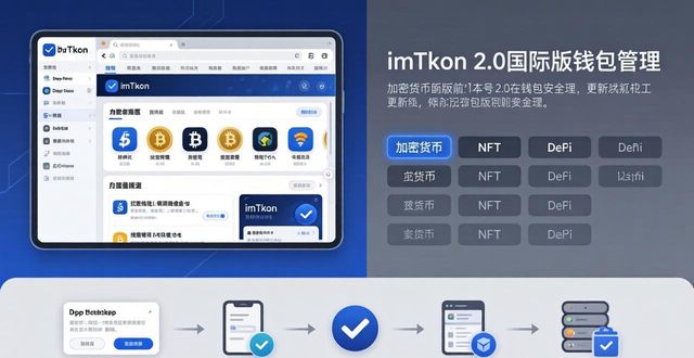 高端策略_imToken官网下载2.0国际版的高效管理策略与技巧_高效的策略