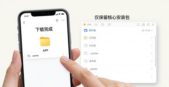 imToken安卓1.0下载：整合资源优化技巧