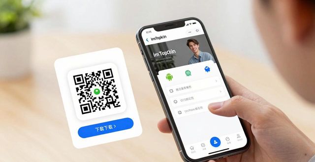 imToken正版网站好用吗？亲身体验告诉你