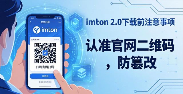 反馈要快_反馈重要性的句子_imToken下载2.0版的重要数据与反馈管理