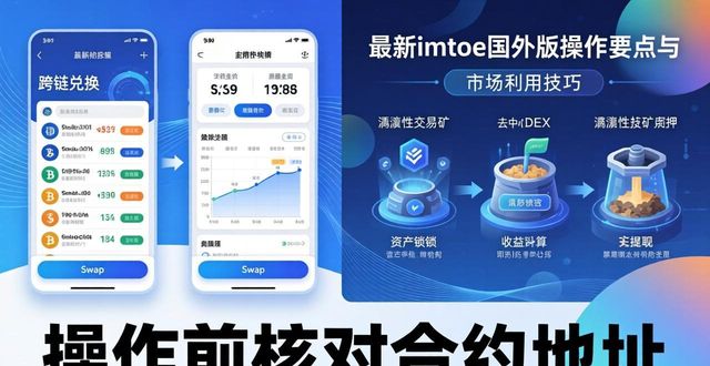 最新imToken国外版的用户操作与市场利用_最新imToken国外版的用户操作与市场利用_最新imToken国外版的用户操作与市场利用