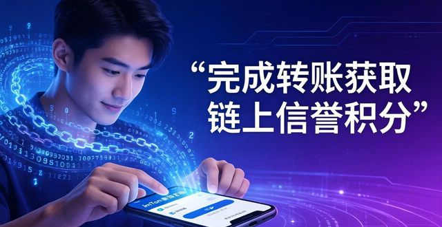imToken最新版下载：用户驱动三步走