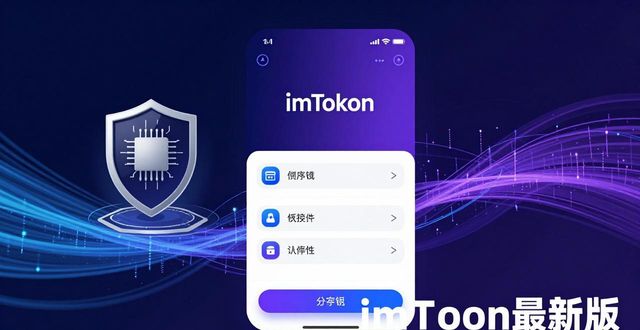 imToken最新版下载：更新日志与核心功能一览